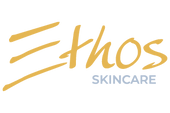 Ethos Skincare