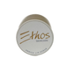 Ethos Skincare Arnica Lip Scrub - Small Cranberry .25oz