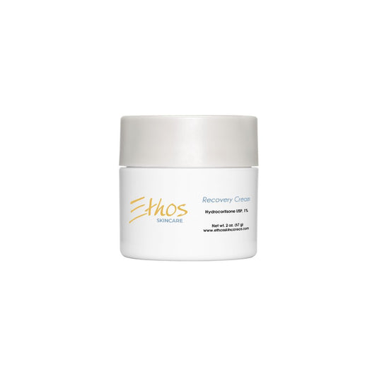 Ethos Skincare Recovery Cream
